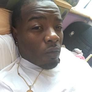 Meet your Posher, Darren